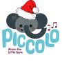 Piccolo